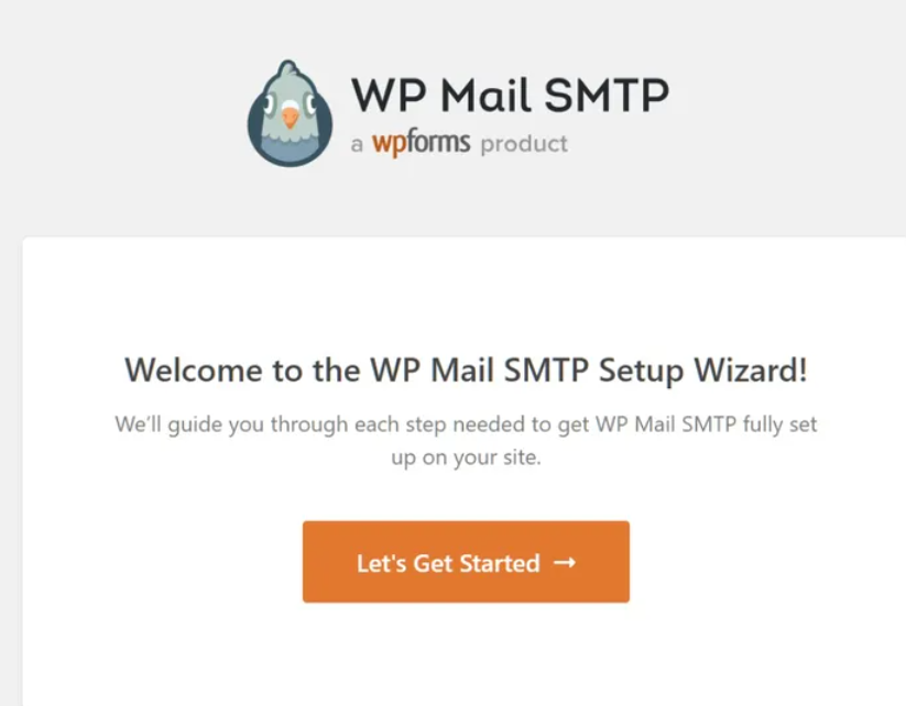 WordPress网站登录邮箱验证配置教程(插件SMTP)