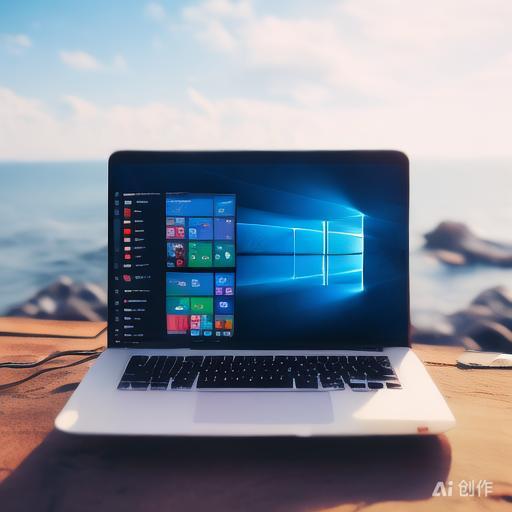 资源站周边（系统&插件）