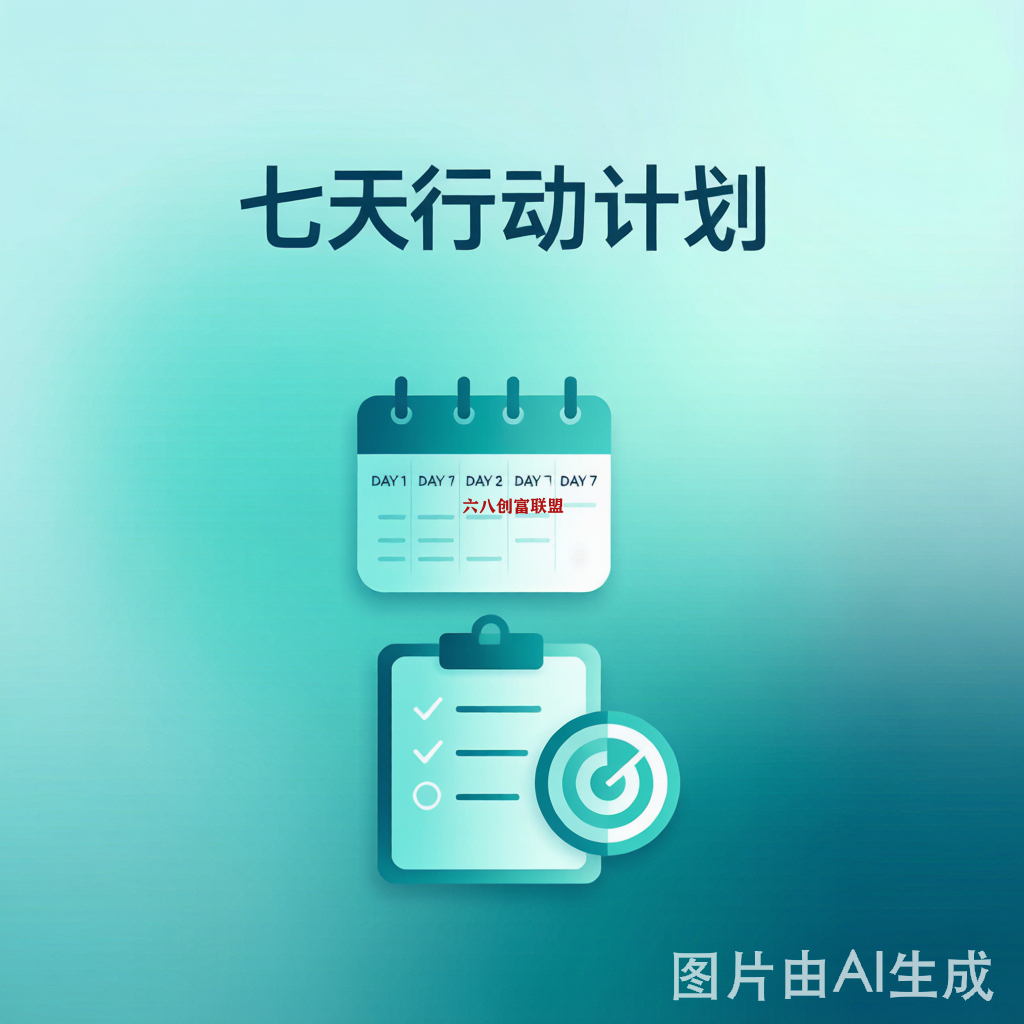 AI智能体风口真来了，普通人靠Agent搞副业到底靠不靠谱？