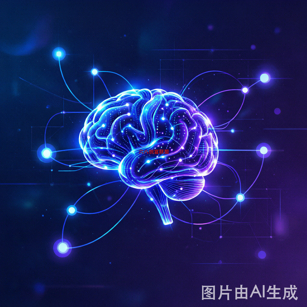 AI智能体风口真来了，普通人靠Agent搞副业到底靠不靠谱？