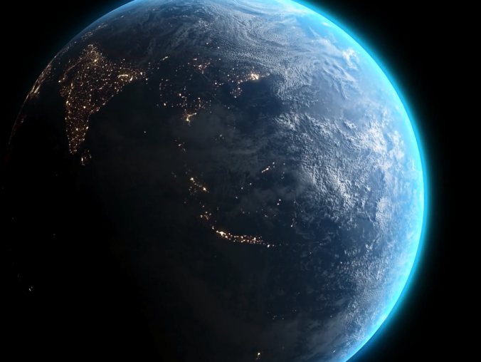 wordpress网站搜索框背景视频