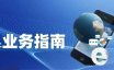 业务指南