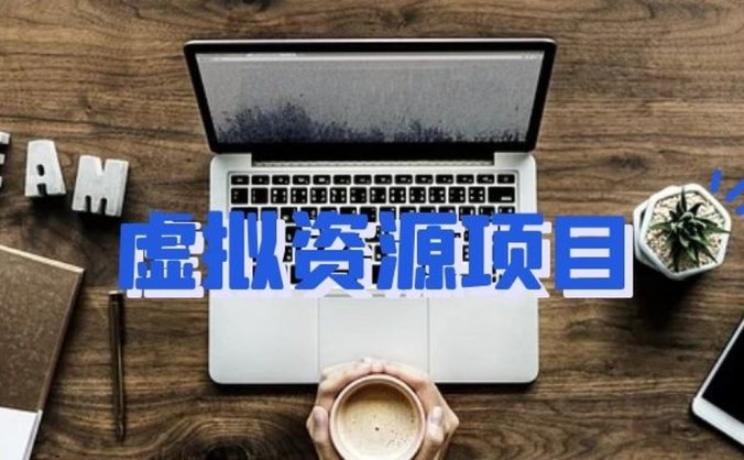 合伙人特训权益
