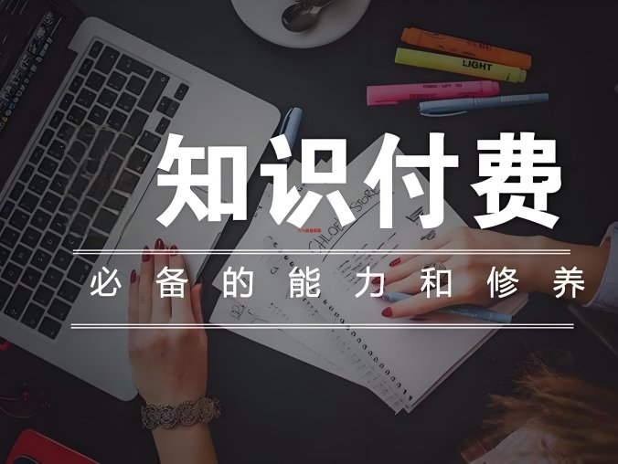 帝国CMS火车头发布接口(开源CMS) 帝国CMS免登接口